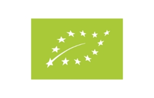 Bio Logo